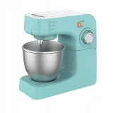 robot-planetarny-na-baterie-marka-askato