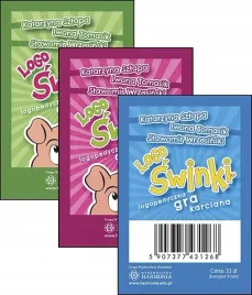 logoswinki-logopedyczna-gra-karciana