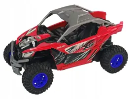 terenowe-auto-cross-country-zdalnie-sterowane