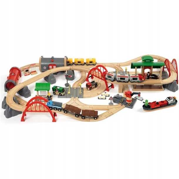 brio-zestaw-deluxe-ravensburger-bohater-brak
