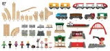 brio-zestaw-deluxe-ravensburger-plec-chlopcy-dziewczynki