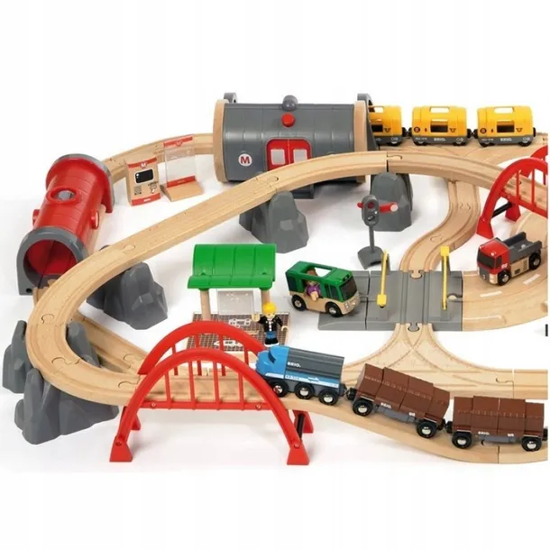 brio-zestaw-deluxe-ravensburger-marka-brio