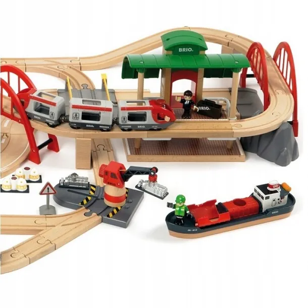 brio-zestaw-deluxe-ravensburger-material-drewno-plastik
