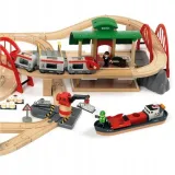 brio-zestaw-deluxe-ravensburger-material-drewno-plastik