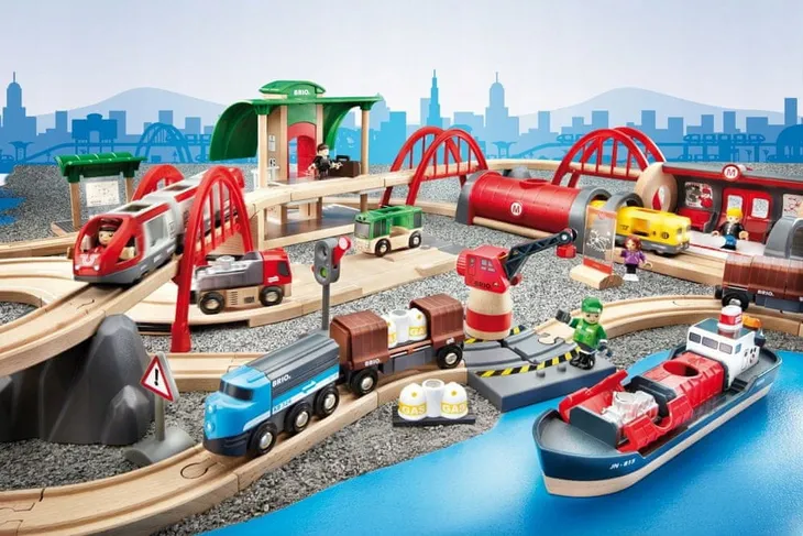 brio-zestaw-deluxe-ravensburger-certyfikaty-opinie-atesty-ce
