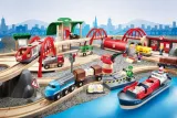 brio-zestaw-deluxe-ravensburger-certyfikaty-opinie-atesty-ce