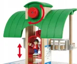 brio-zestaw-deluxe-ravensburger-efekty-dzwiekowe