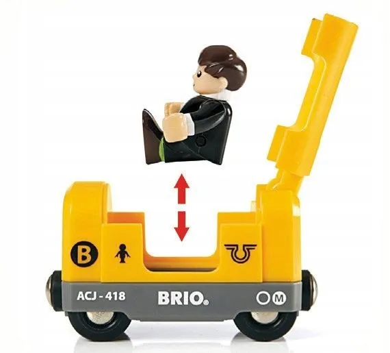 brio-zestaw-deluxe-ravensburger-liczba-wagonow-9