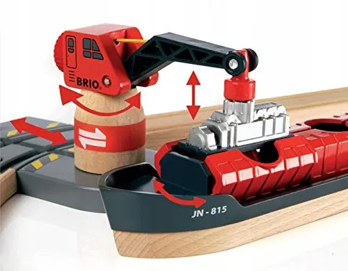 brio-zestaw-deluxe-ravensburger-szerokosc-produktu-113-5-cm