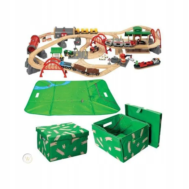 brio-zestaw-deluxe-ravensburger-kod-producenta-33052