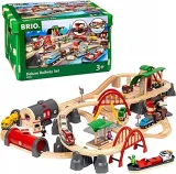 brio-zestaw-deluxe-ravensburger-seria-world