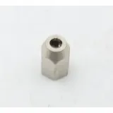 nakretki-grota-stan-nowy