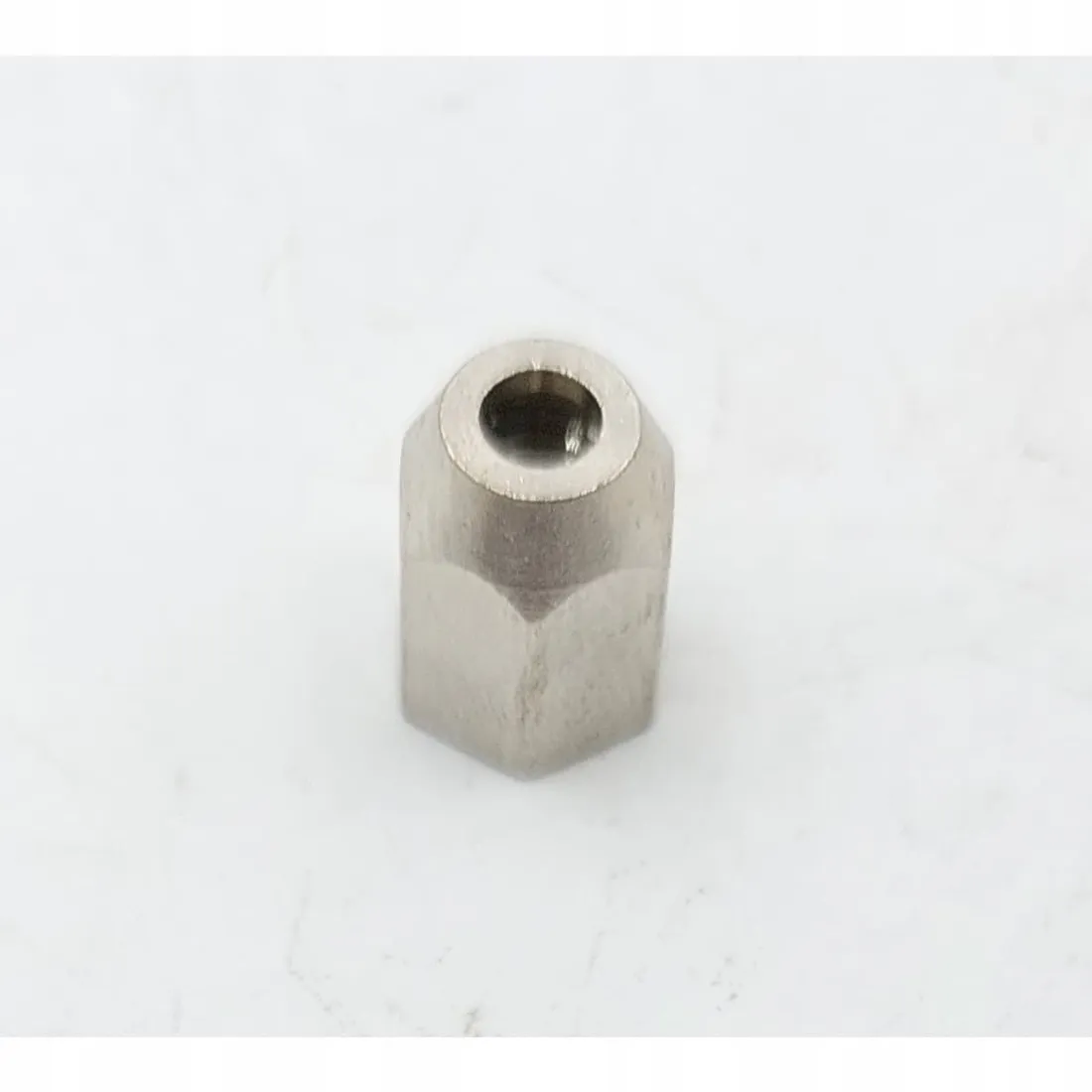 nakretki-grota-stan-nowy