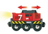 brio-cargo-plec-chlopcy-dziewczynki