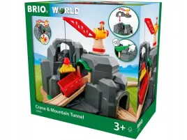 brio-kolejka-dzwig-i-tunel-gorski-33889