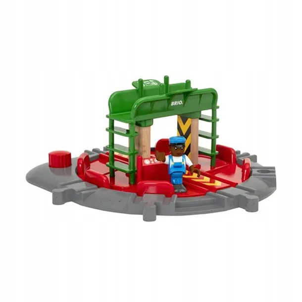 brio-zestaw-ratunkowy-ravensburger-bohater-brak