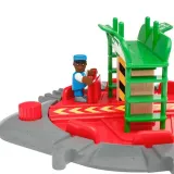 brio-zestaw-ratunkowy-ravensburger-plec-chlopcy-dziewczynki
