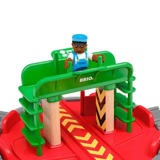 brio-zestaw-ratunkowy-ravensburger-marka-brio