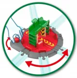 brio-zestaw-ratunkowy-ravensburger-material-plastik