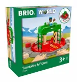 brio-zestaw-ratunkowy-ravensburger-certyfikaty-opinie-atesty-ce-fsc