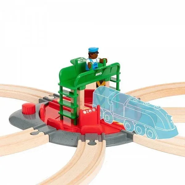 brio-zestaw-ratunkowy-ravensburger-skala-nie-dotyczy