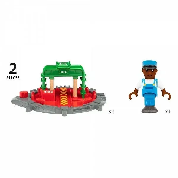 brio-zestaw-ratunkowy-ravensburger-wiek-dziecka-3-lata
