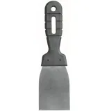 szpachelka-40n-stan-nowy