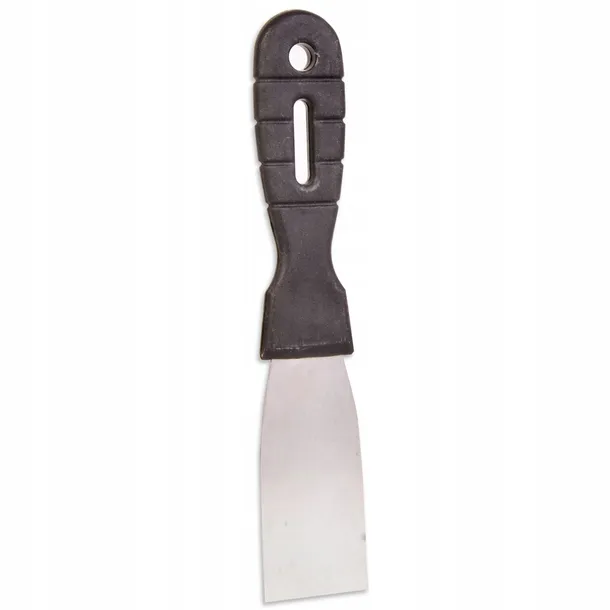 szpachelka-40n-rodzaj-produktu-szpachla