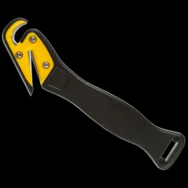 noz-bezpieczny-3-ostrza