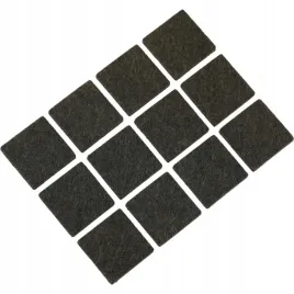 podkladki-filcowe-samoprzylepne-zestaw-12sztkwadrat-25mm