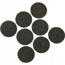 podkladki-filcowe-samoprzylepne-zestaw-8sztokragle-25mm