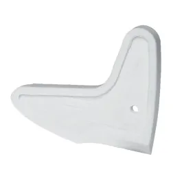 szpachelka-do-silikonu-multi-glatfix