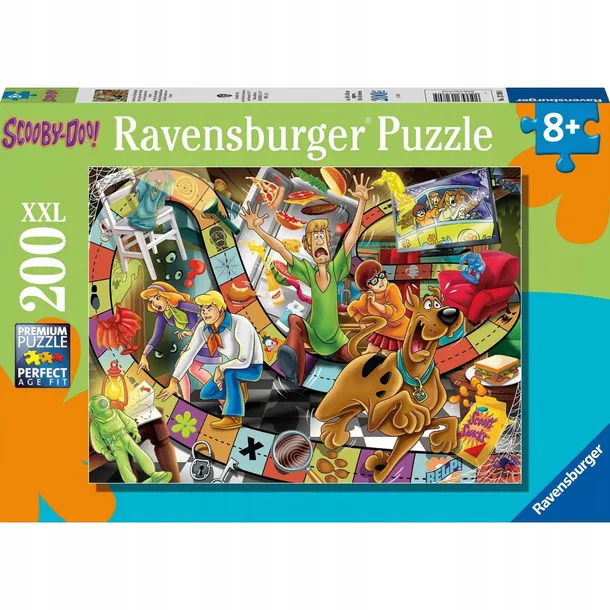 puzzle-xxl-200-scooby-doo-kod-producenta-13280