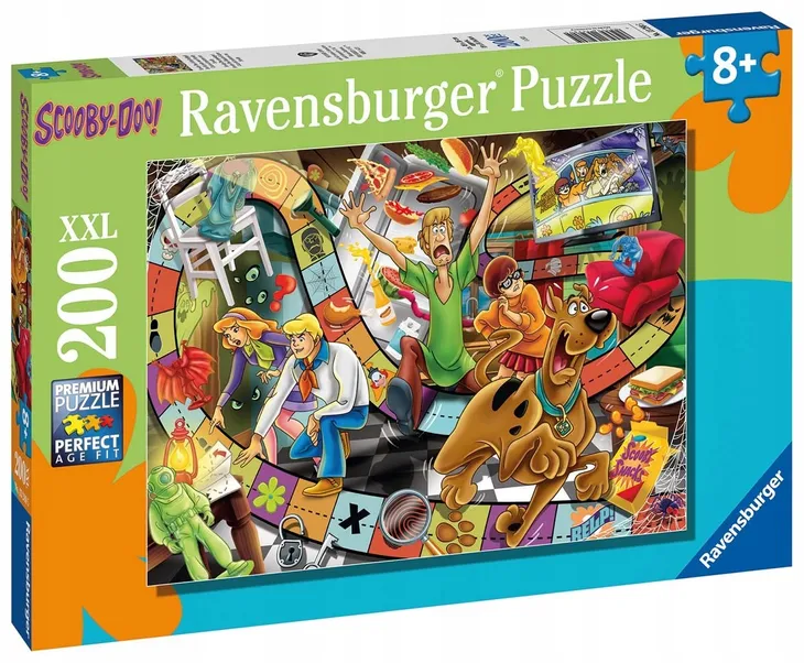puzzle-xxl-200-scooby-doo-marka-ravensburger