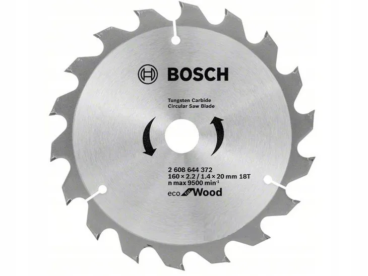 tarcza-segm-multi-layered-150mm-222-marka-dedra