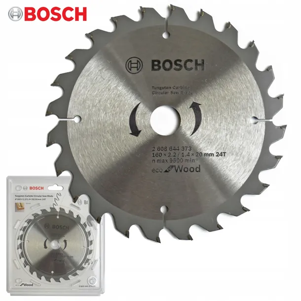 tarcza-segm-multi-layered-150mm-222-seria-dedra