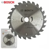 tarcza-segm-multi-layered-150mm-222-seria-dedra