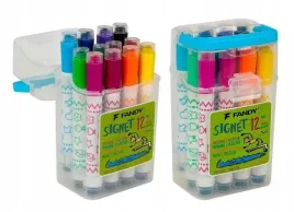 marker-signet-z-pieczatka-12-kolorow