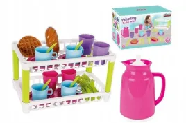 zestaw-naczyn-z-suszarka