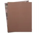 arkusz-plotno-scierne-230x280mm-gr120