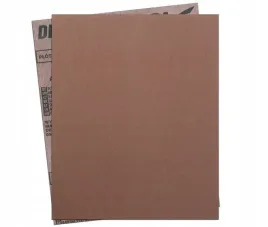 arkusz-plotno-scierne-230x280mm-gr100