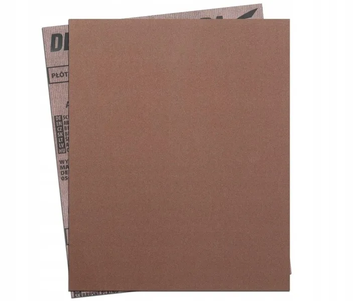 arkusz-plotno-scierne-230x280mm-gr120