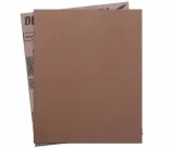 arkusz-plotno-scierne-230x280mm-gr120-stan-nowy