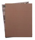 arkusz-plotno-scierne-230x280mm-gr100-stan-nowy