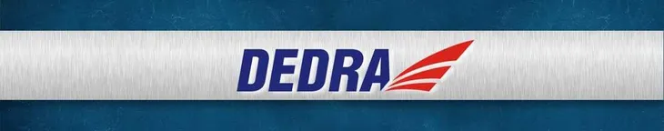 arkusz-plotno-scierne-230x280mm-gr60-marka-dedra