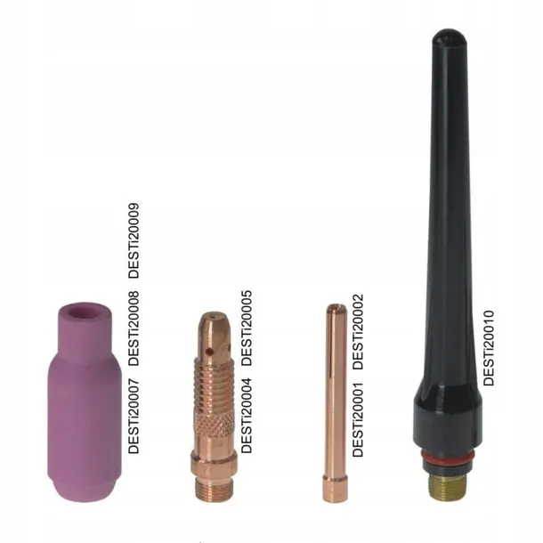 dysza-ceramiczna-7-2-szt-marka-dedra