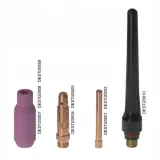 dysza-ceramiczna-7-2-szt-marka-dedra