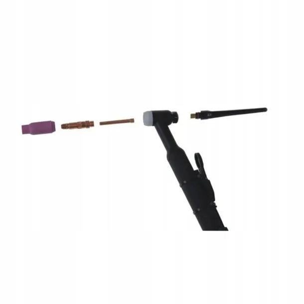 dysza-ceramiczna-7-2-szt-kod-producenta-desti20009