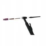 dysza-ceramiczna-7-2-szt-kod-producenta-desti20009