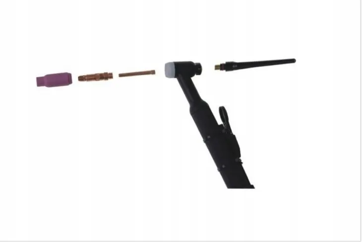 dysza-ceramiczna-7-2-szt-stan-nowy-kod-producenta-desti20009